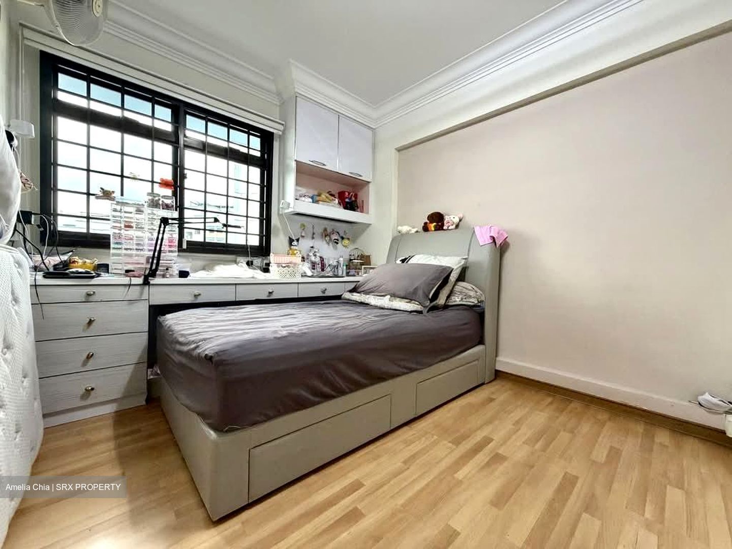 Blk 322B Anchorvale Grove (Sengkang), HDB 5 Rooms #547188271